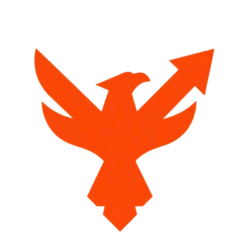 FireStart